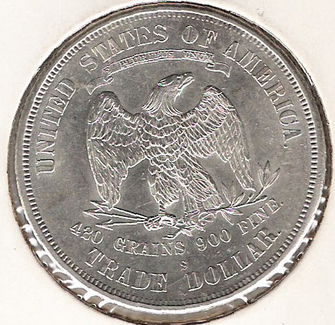 Grading-An-1874-S-Trade-Dollar